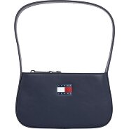 Tommy Hilfiger Jeans TJM ESS Must Schultertasche 22 cm Produktbild