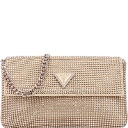 Guess Zalina Clutch Tasche 21 cm Produktbild