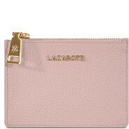 Lazarotti Bologna Leather Schlüsseletui Leder 11.5 cm Produktbild
