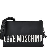 Love Moschino Umhängetasche 21 cm Produktbild