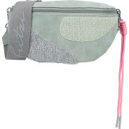 Fritzi aus Preußen Bum Bag Soft Gürteltasche 34 cm Produktbild