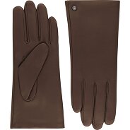Roeckl Frankfurt Handschuhe Leder Produktbild