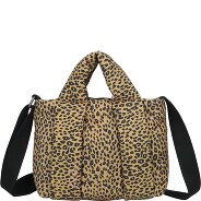 Fritzi aus Preußen Tonnje Handtasche 26 cm Produktbild