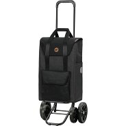 Andersen Shopper Quattro Shopper Senta Einkaufstrolley 58 cm Produktbild