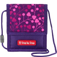 Step by Step Brustbeutel 11 cm Produktbild