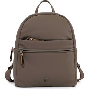 Suri Frey SFY Bonny Daypack 31 cm Produktbild