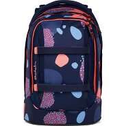 Satch Pack Schulrucksack 45 cm Produktbild