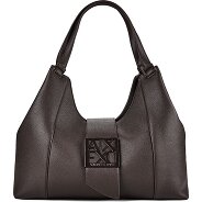 Armani Exchange Susy Schultertasche 40 cm Produktbild