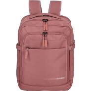 Travelite Kick Off Daypack 40 cm Laptopfach Produktbild
