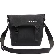 Vaude Augsburg IV Fahrradtasche S 25 cm Produktbild