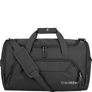 Travelite Kick Off Weekender Reisetasche 50 cm Produktbild