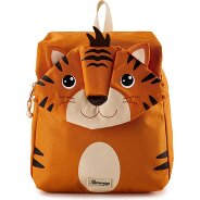 Sammies by Samsonite Happy Sammies Eco Kinderrucksack 27.5 cm Produktbild