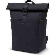 Kapten & Son Lund Daypack 41 cm Laptopfach Produktbild