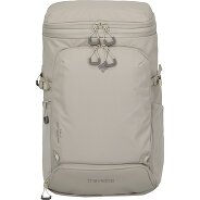 Travelite Venture Line Daypack 53 cm Laptopfach Produktbild