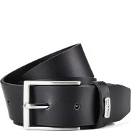 Strellson Gürtel Leder Produktbild