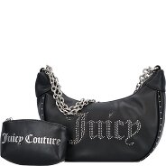 Juicy Couture Kimberly Schultertasche 25 cm Produktbild