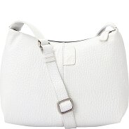 Voi Hirsch Umhängetasche Leder 25.5 cm Produktbild