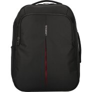 Samsonite Guardit 3.0 Reiserucksack M 45 cm Laptopfach Produktbild