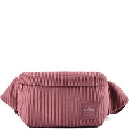 Bench Cord Gürteltasche 23 cm Produktbild