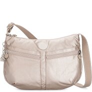 Kipling Classics Basic Plus Izellah Umhängetasche 32 cm Produktbild