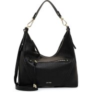 Suri Frey SFY Soey Schultertasche 32 cm Produktbild