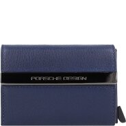Porsche Design Kreditkartenetui RFID Leder 10 cm Produktbild