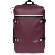 Eastpak Travelpack Reiserucksack 51 cm Laptopfach Produktbild