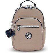 Kipling Basic Seoul City Rucksack S 35 cm Produktbild