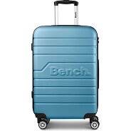 Bench Seattle 4 Rollen Trolley M 69 cm Produktbild