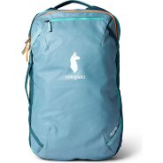 Cotopaxi Allpa 28 L Reiserucksack 48 cm Laptopfach Produktbild