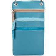 Mywalit Brustbeutel Leder 11 cm Produktbild