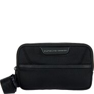 Porsche Design Roadster Gürteltasche 21 cm Produktbild