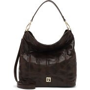 Suri Frey SFY Cody Schultertasche M 32 cm Produktbild