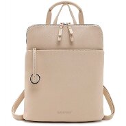 Suri Frey SFY Debby City Rucksack 30 cm Produktbild