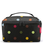 reisenthel Kulturbeutel 27 cm Produktbild