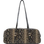 Seidenfelt Lilleby Schultertasche 33 cm Produktbild