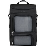 Samsonite Ta Revolution Reise Organizer 27 cm Produktbild