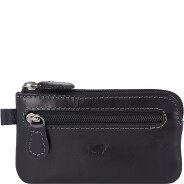 Braun Büffel Arezzo Schlüsseletui Leder 11 cm Produktbild