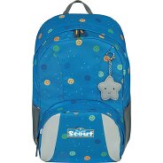 Scout Adventure Schulrucksack 39 cm Produktbild