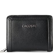 Lacoste Elegance Geldbörse 12 cm Produktbild