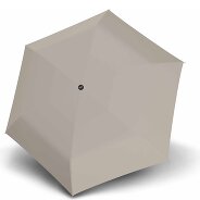 Knirps x MINI Taschenschirm 24 cm Produktbild