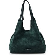 Gianni Chiarini Dua Shopper Tasche Leder 38 cm Produktbild