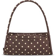 Johnny Urban Stella Schultertasche 43 cm Produktbild