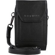 Bugatti Almata Handytasche 11 cm Produktbild