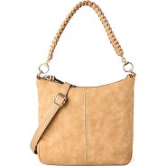 Gabor Belene Schultertasche 27 cm Produktbild