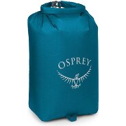 Osprey Ultralight DrySack Packtasche 41 cm Produktbild