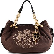 Juicy Couture Daydreamer Schultertasche 31 cm Produktbild