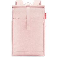 reisenthel Urban Rolltop Daypack 49 cm Laptopfach Produktbild