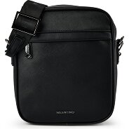 Valentino Karo Umhängetasche 19 cm Produktbild