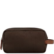 Jump Uppsala Kulturbeutel 22 cm Produktbild